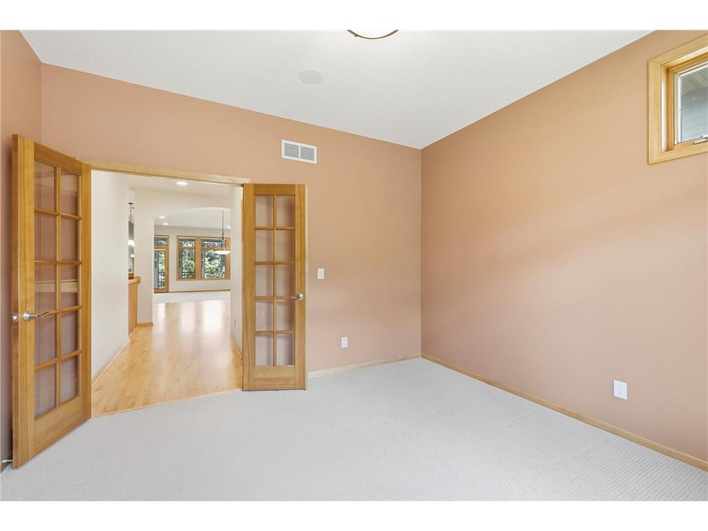 8117 Xerxes Circle Bloomington MN 55431 7105852 image13