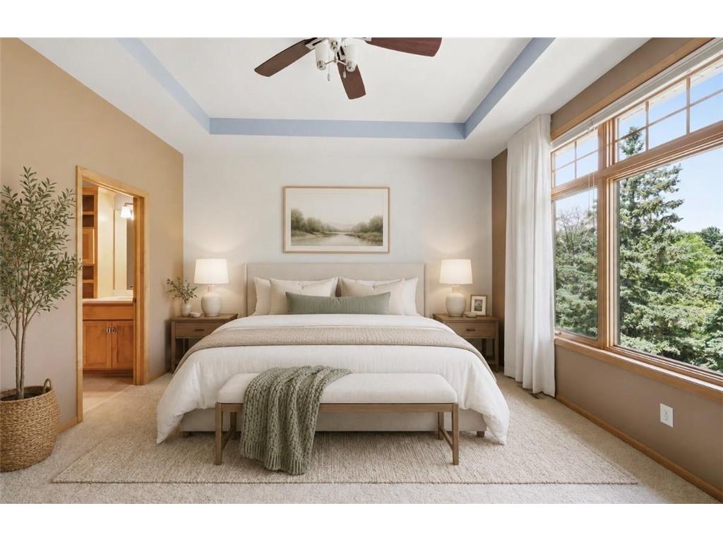 8117 Xerxes Circle Bloomington MN 55431 7105852 image14