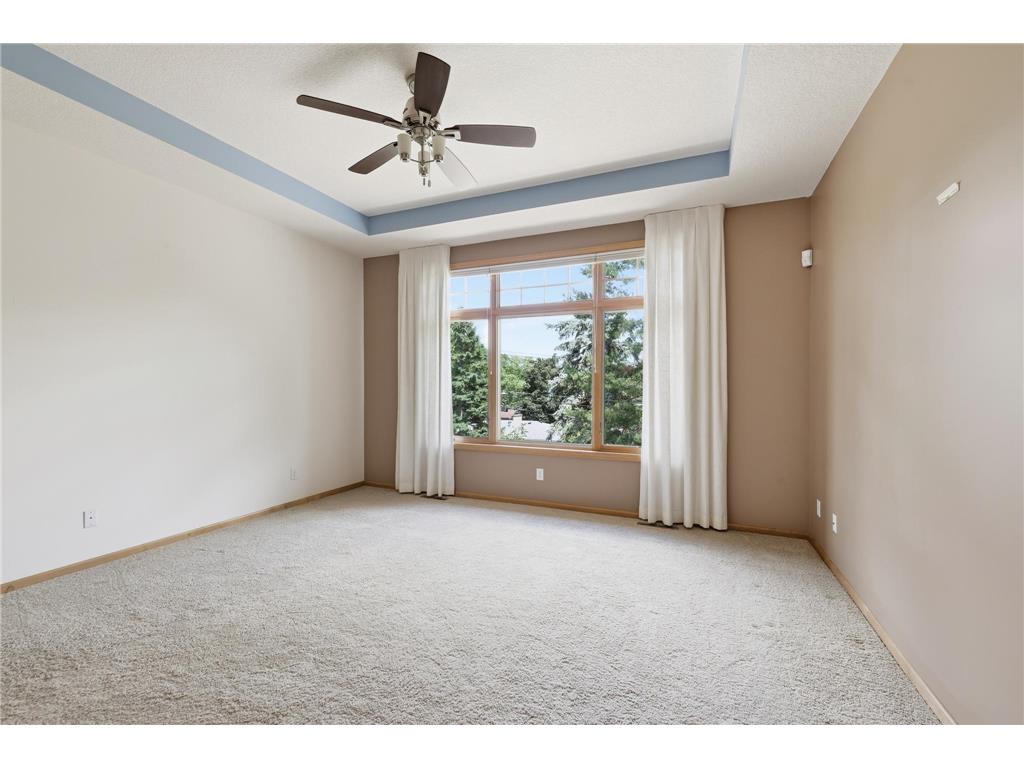 8117 Xerxes Circle Bloomington MN 55431 7105852 image15