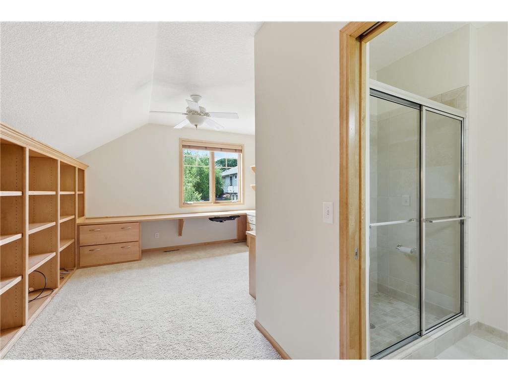 8117 Xerxes Circle Bloomington MN 55431 7105852 image18