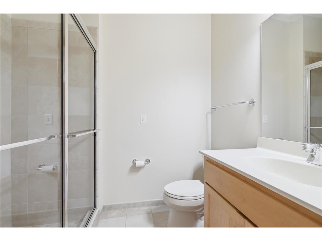 8117 Xerxes Circle Bloomington MN 55431 7105852 image19