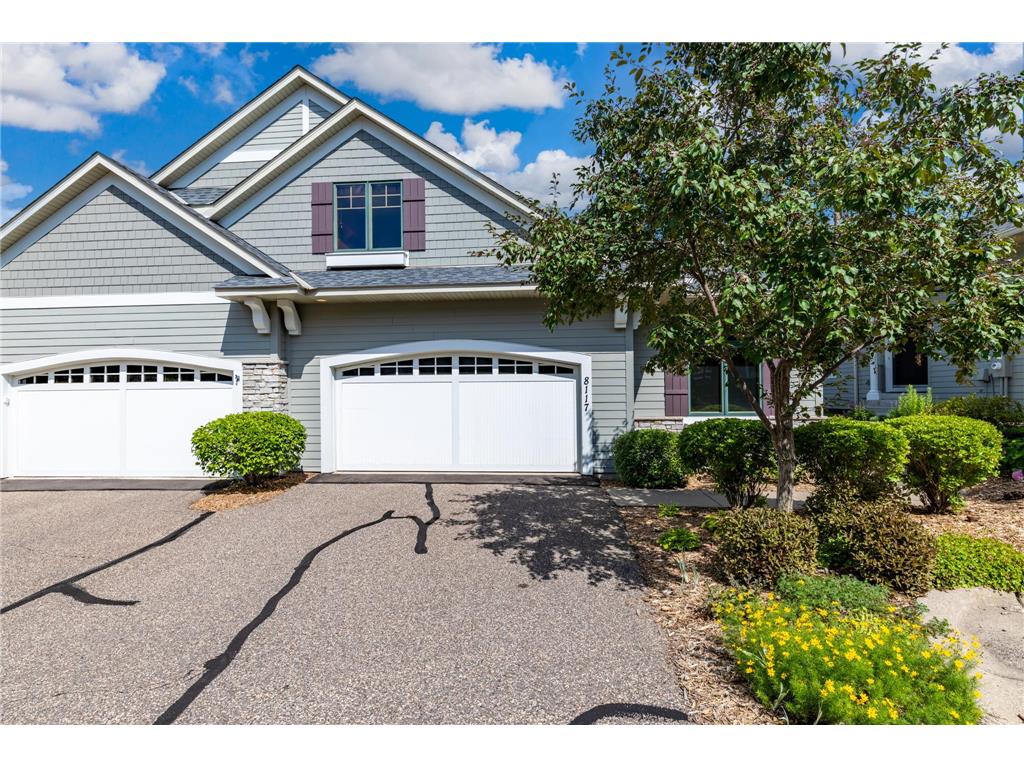 8117 Xerxes Circle Bloomington MN 55431 7105852 image2