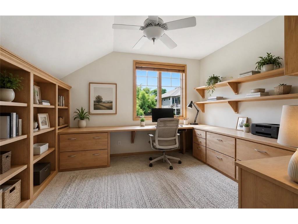 8117 Xerxes Circle Bloomington MN 55431 7105852 image20