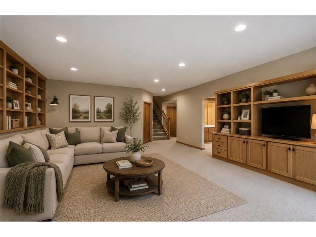 8117 Xerxes Circle Bloomington MN 55431 7105852 image21