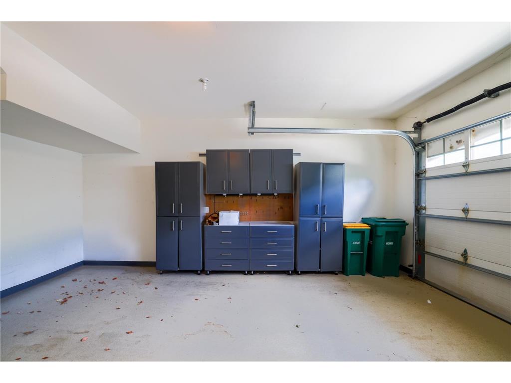 8117 Xerxes Circle Bloomington MN 55431 7105852 image25