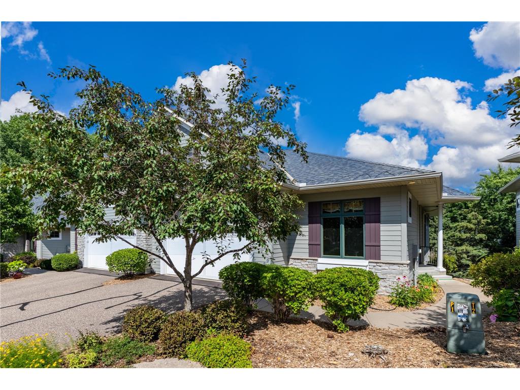 8117 Xerxes Circle Bloomington MN 55431 7105852 image26