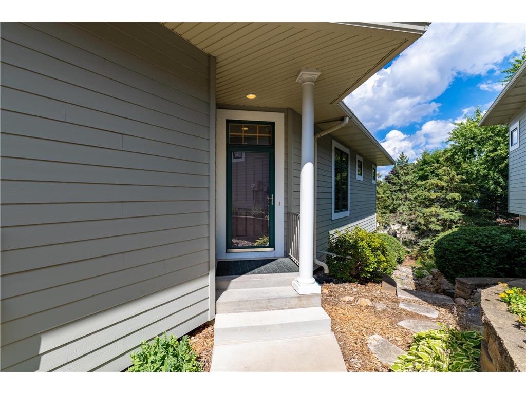 8117 Xerxes Circle Bloomington MN 55431 7105852 image27