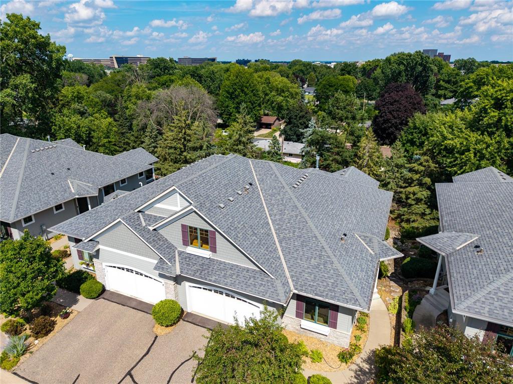 8117 Xerxes Circle Bloomington MN 55431 7105852 image28