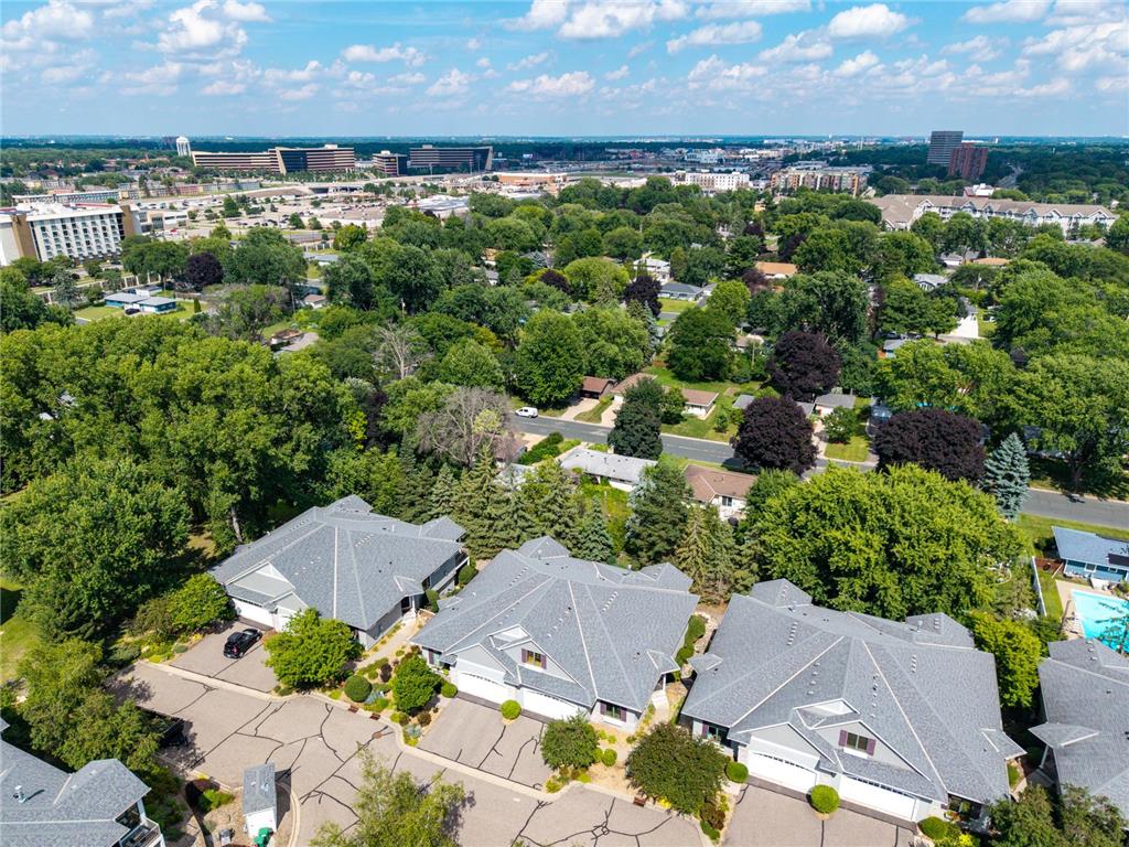 8117 Xerxes Circle Bloomington MN 55431 7105852 image29