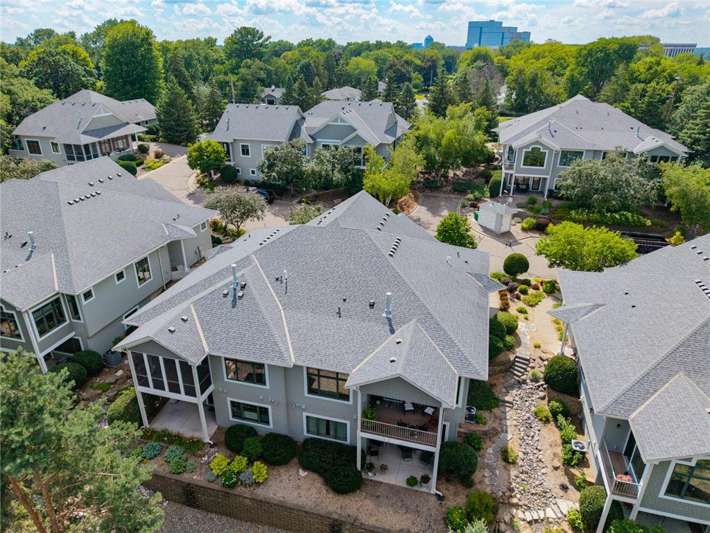 8117 Xerxes Circle Bloomington MN 55431 7105852 image30