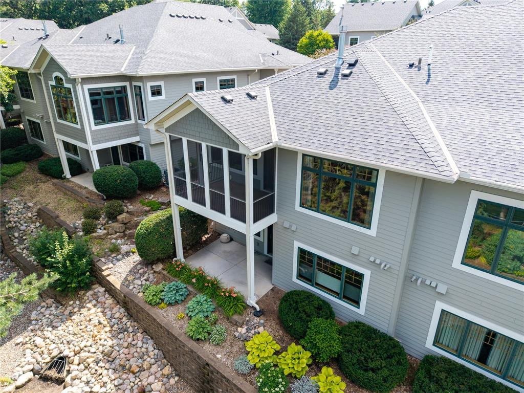 8117 Xerxes Circle Bloomington MN 55431 7105852 image31