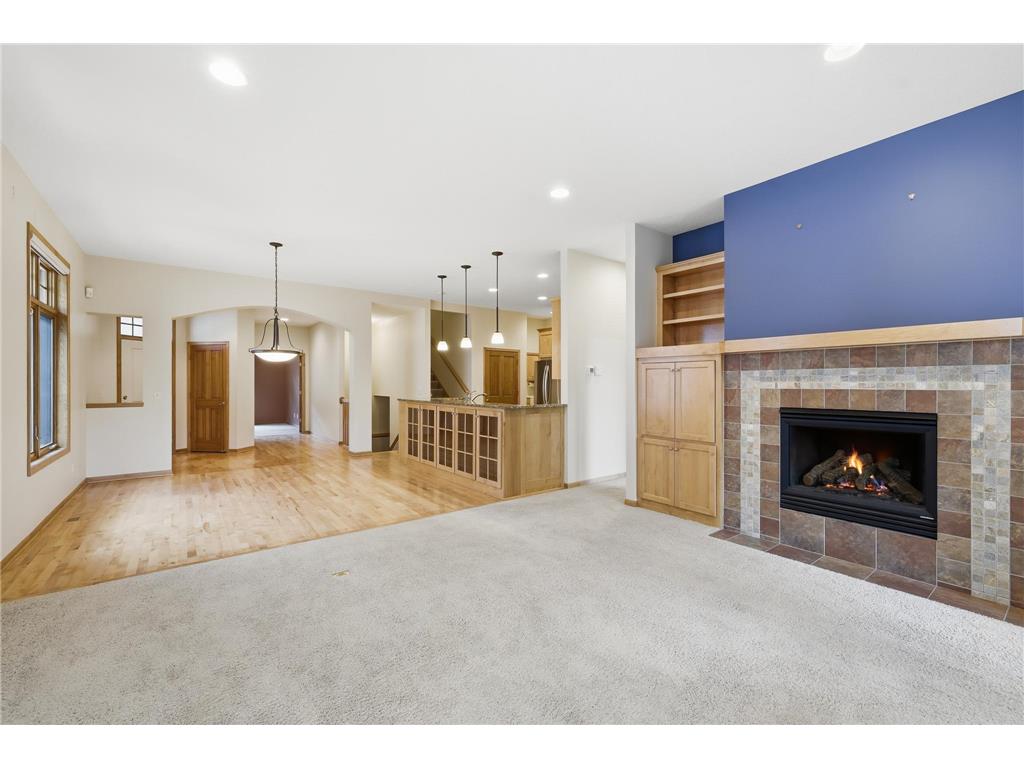 8117 Xerxes Circle Bloomington MN 55431 7105852 image4