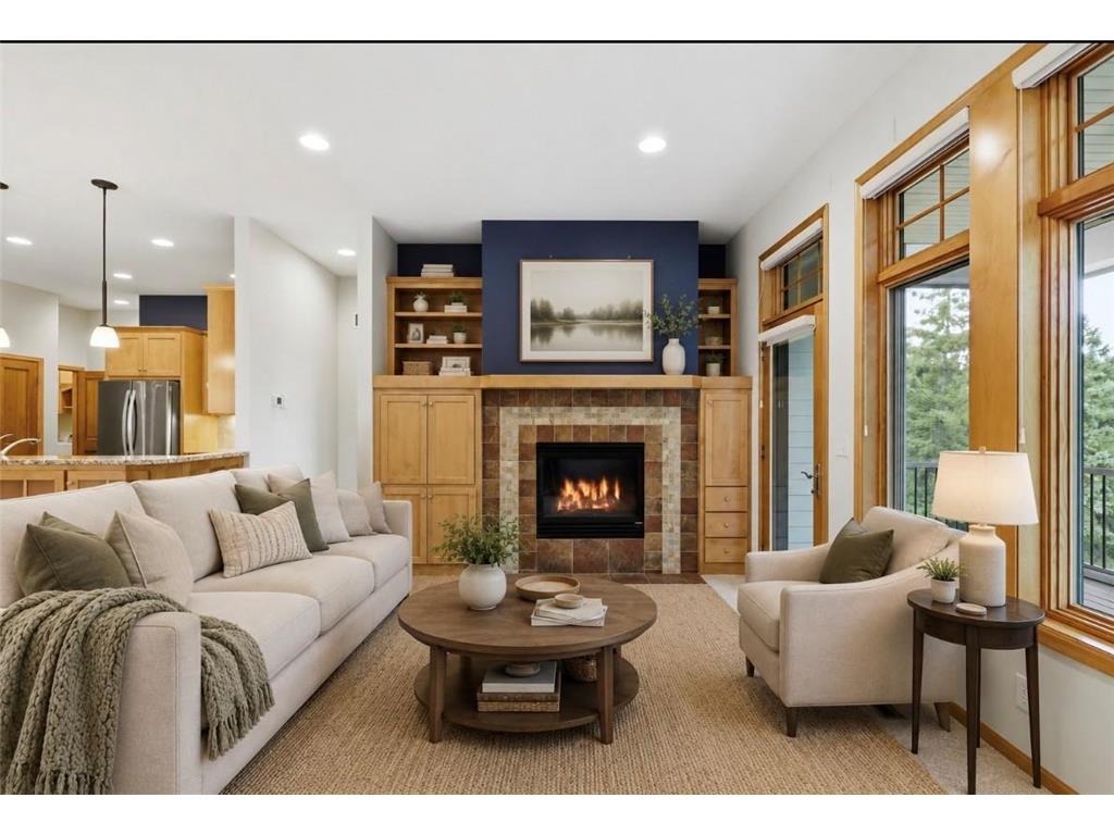 8117 Xerxes Circle Bloomington MN 55431 7105852 image5