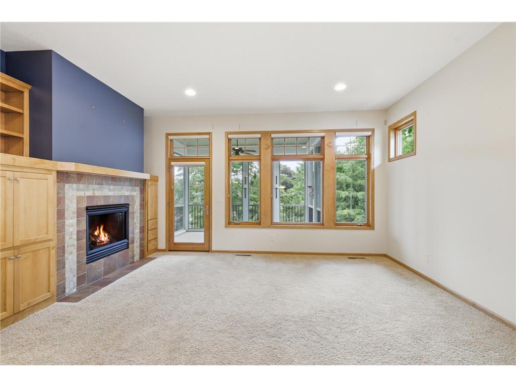 8117 Xerxes Circle Bloomington MN 55431 7105852 image6