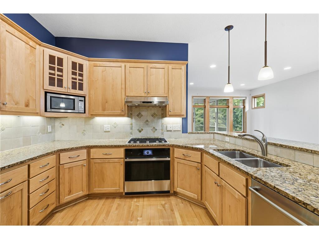 8117 Xerxes Circle Bloomington MN 55431 7105852 image7