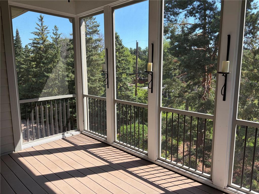 8117 Xerxes Circle Bloomington MN 55431 7105852 image9
