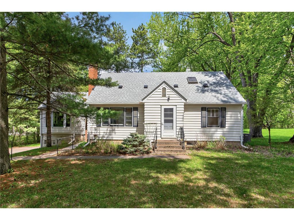 8118 80th Street N Stillwater MN 55082 7060345 image1
