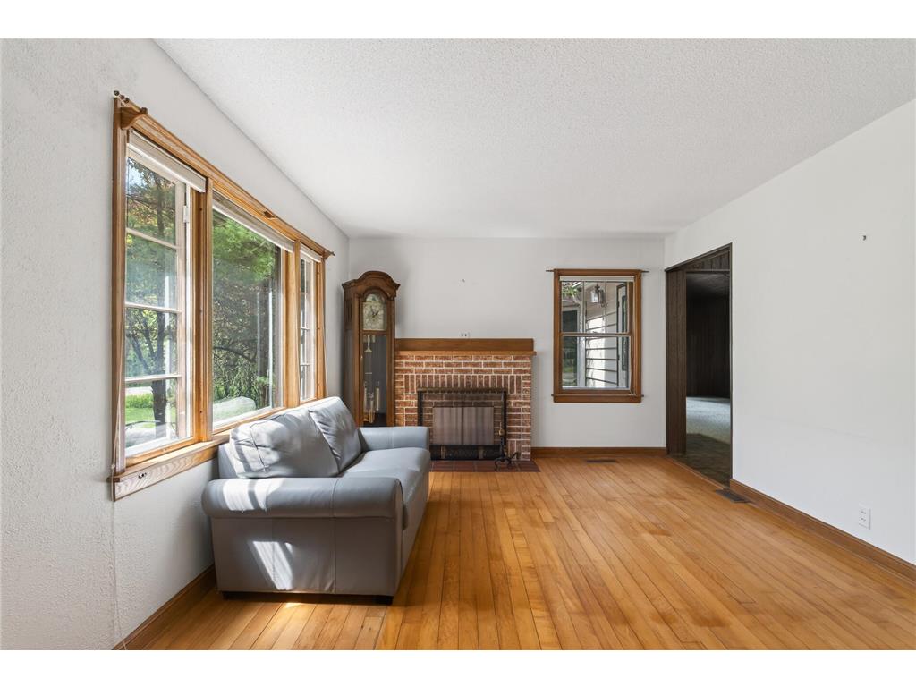 8118 80th Street N Stillwater MN 55082 7060345 image10