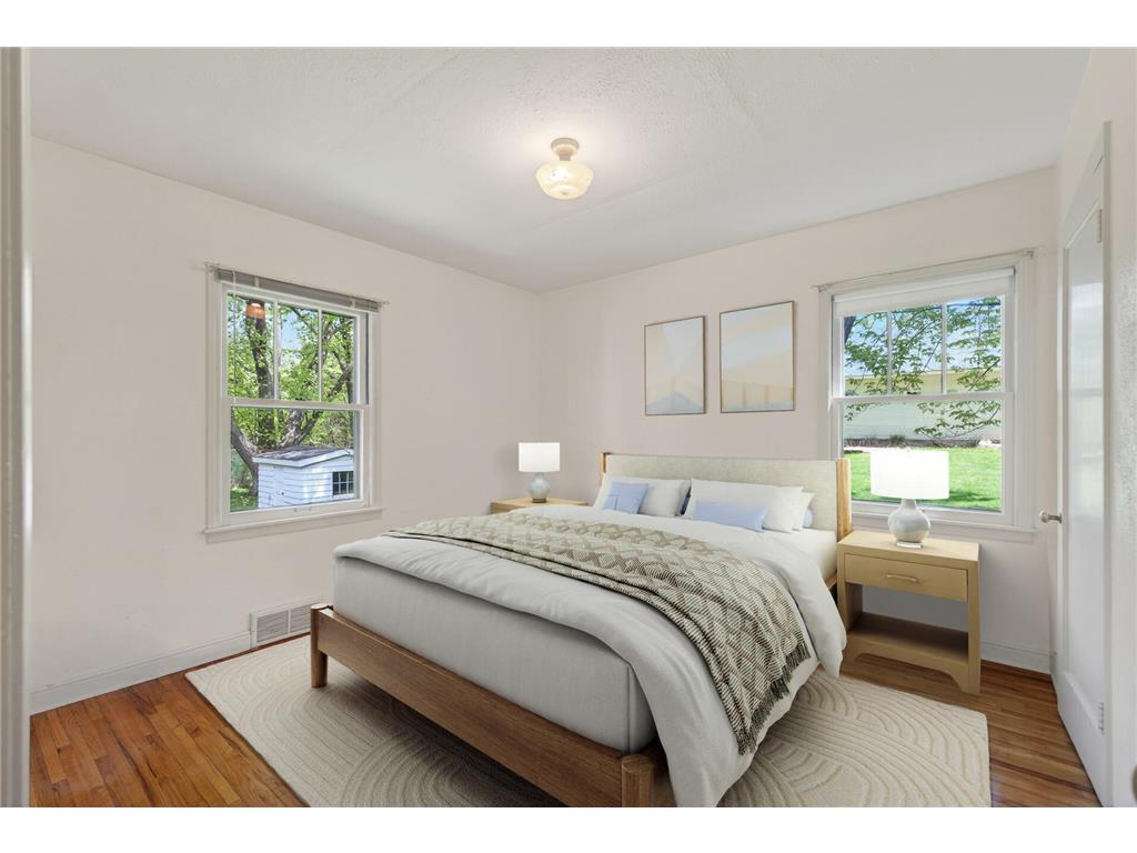 8118 80th Street N Stillwater MN 55082 7060345 image12