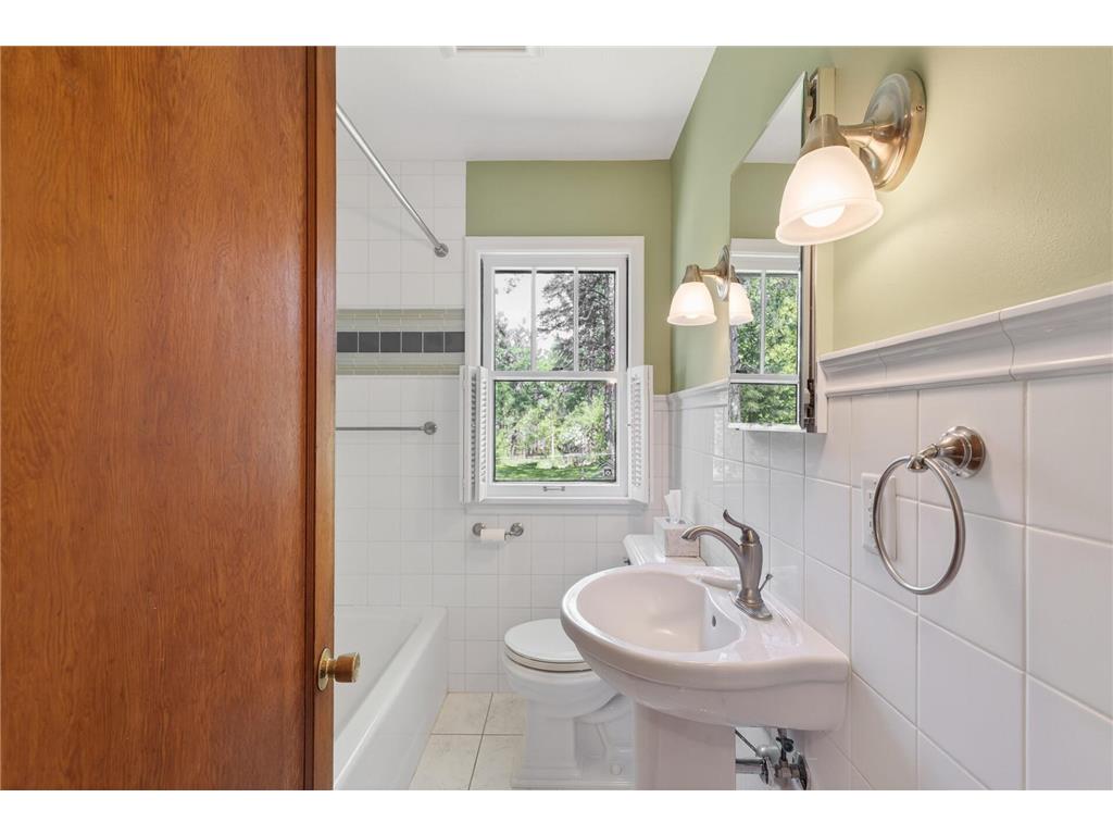 8118 80th Street N Stillwater MN 55082 7060345 image15
