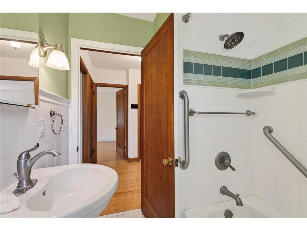 8118 80th Street N Stillwater MN 55082 7060345 image16