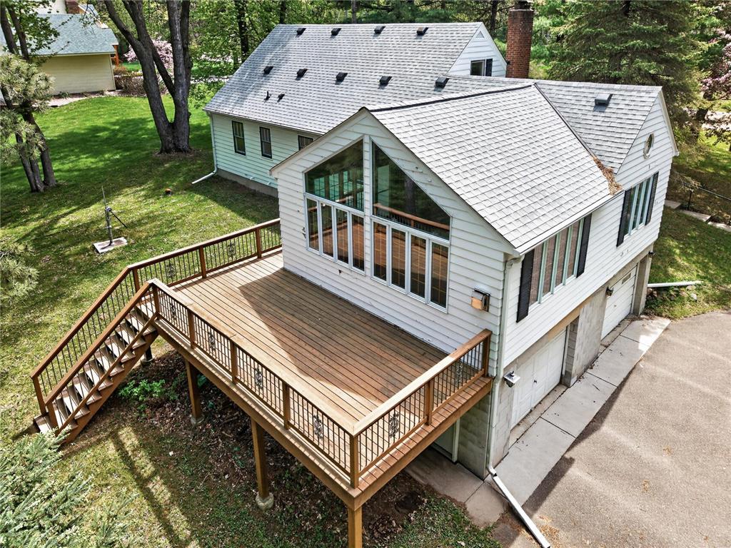 8118 80th Street N Stillwater MN 55082 7060345 image19