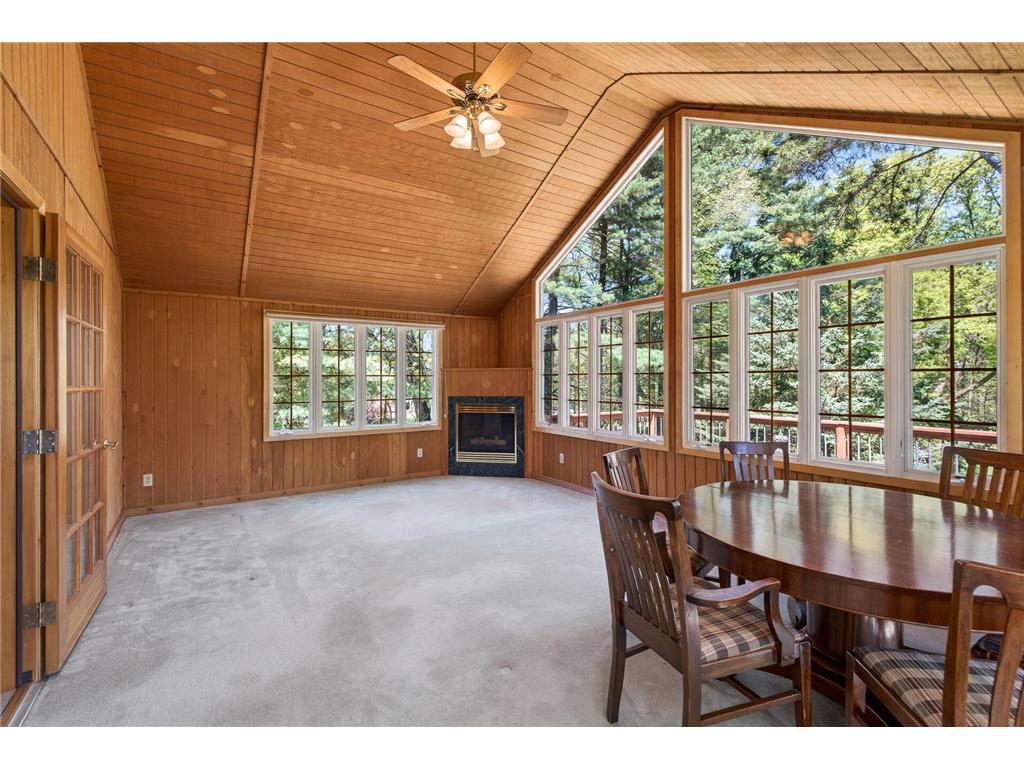 8118 80th Street N Stillwater MN 55082 7060345 image2