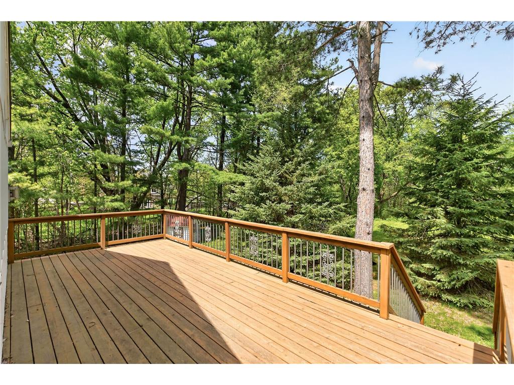 8118 80th Street N Stillwater MN 55082 7060345 image20