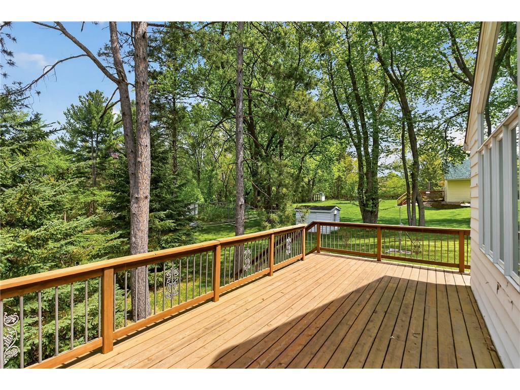 8118 80th Street N Stillwater MN 55082 7060345 image21