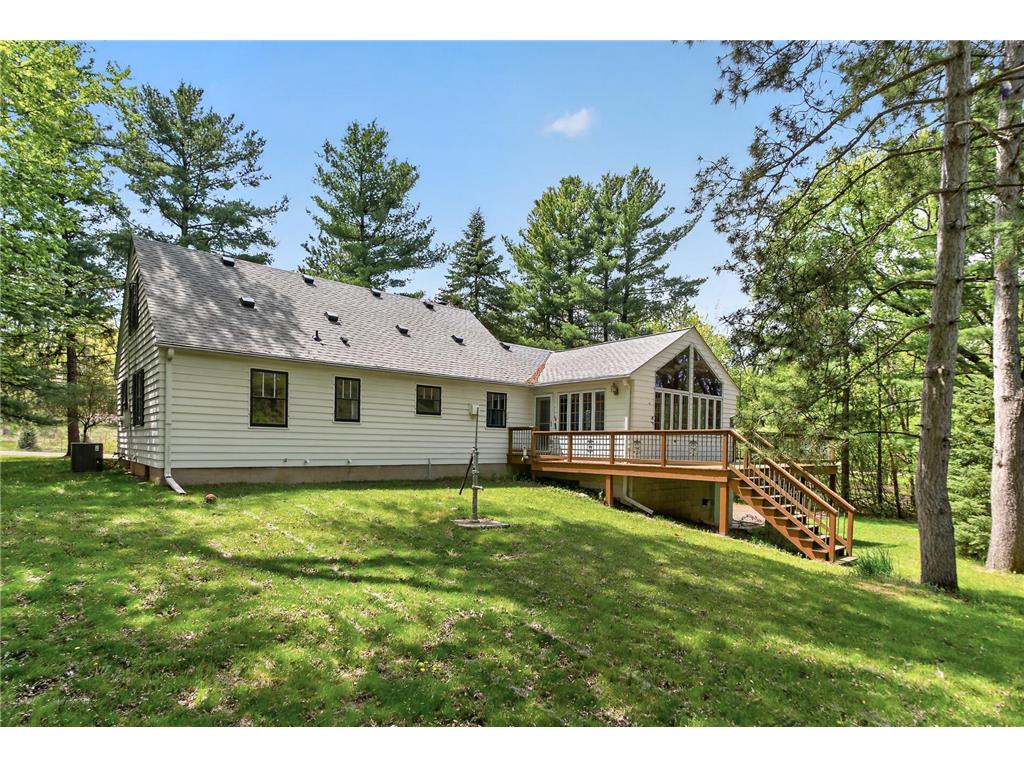 8118 80th Street N Stillwater MN 55082 7060345 image22