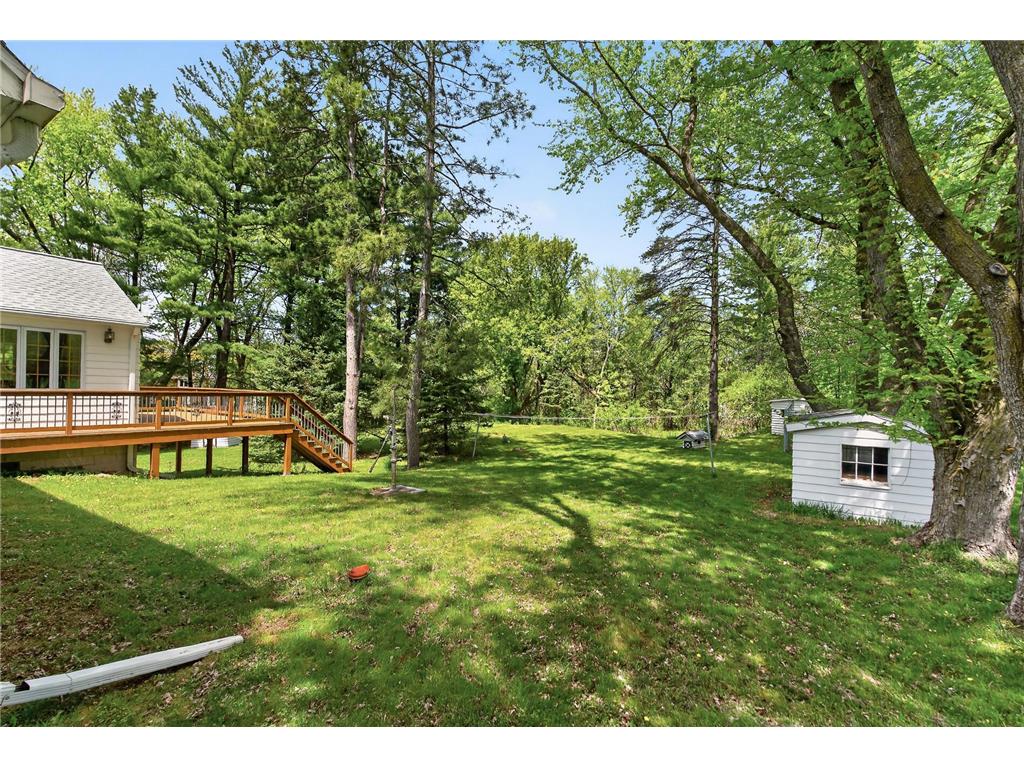 8118 80th Street N Stillwater MN 55082 7060345 image24