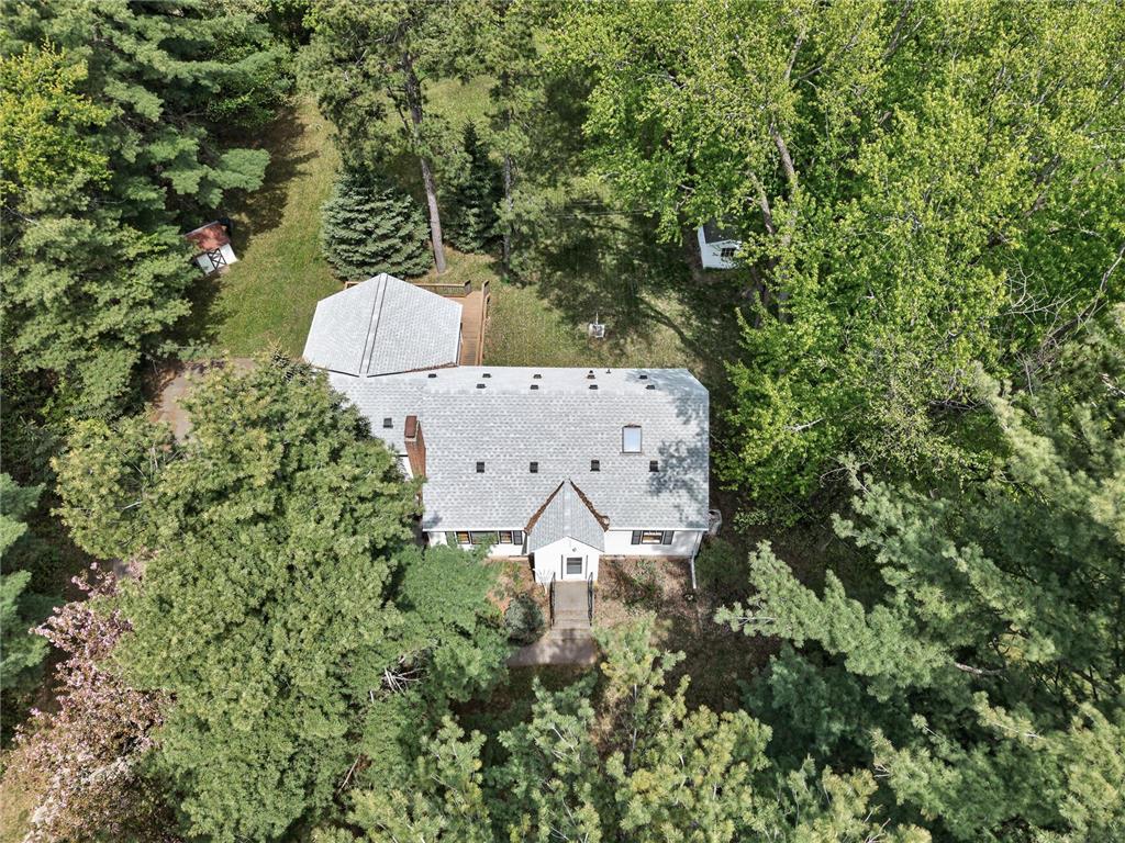 8118 80th Street N Stillwater MN 55082 7060345 image25