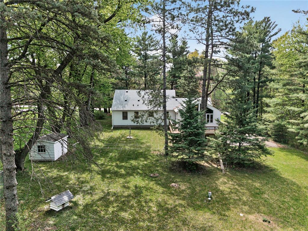 8118 80th Street N Stillwater MN 55082 7060345 image26
