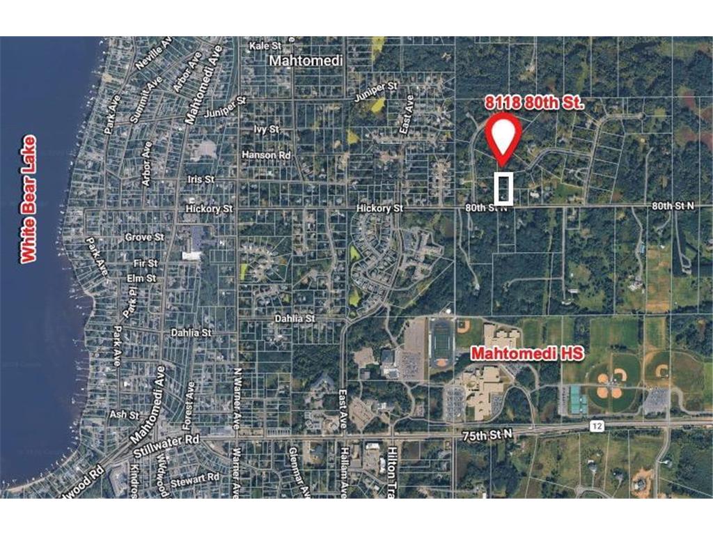 8118 80th Street N Stillwater MN 55082 7060345 image27