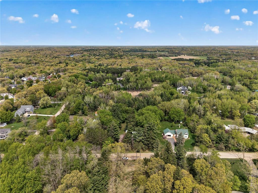 8118 80th Street N Stillwater MN 55082 7060345 image28