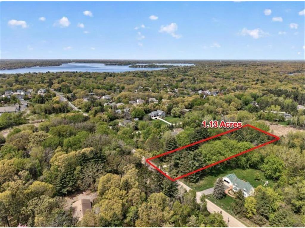 8118 80th Street N Stillwater MN 55082 7060345 image29