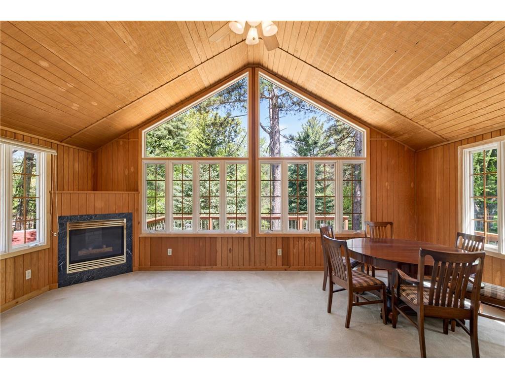 8118 80th Street N Stillwater MN 55082 7060345 image3