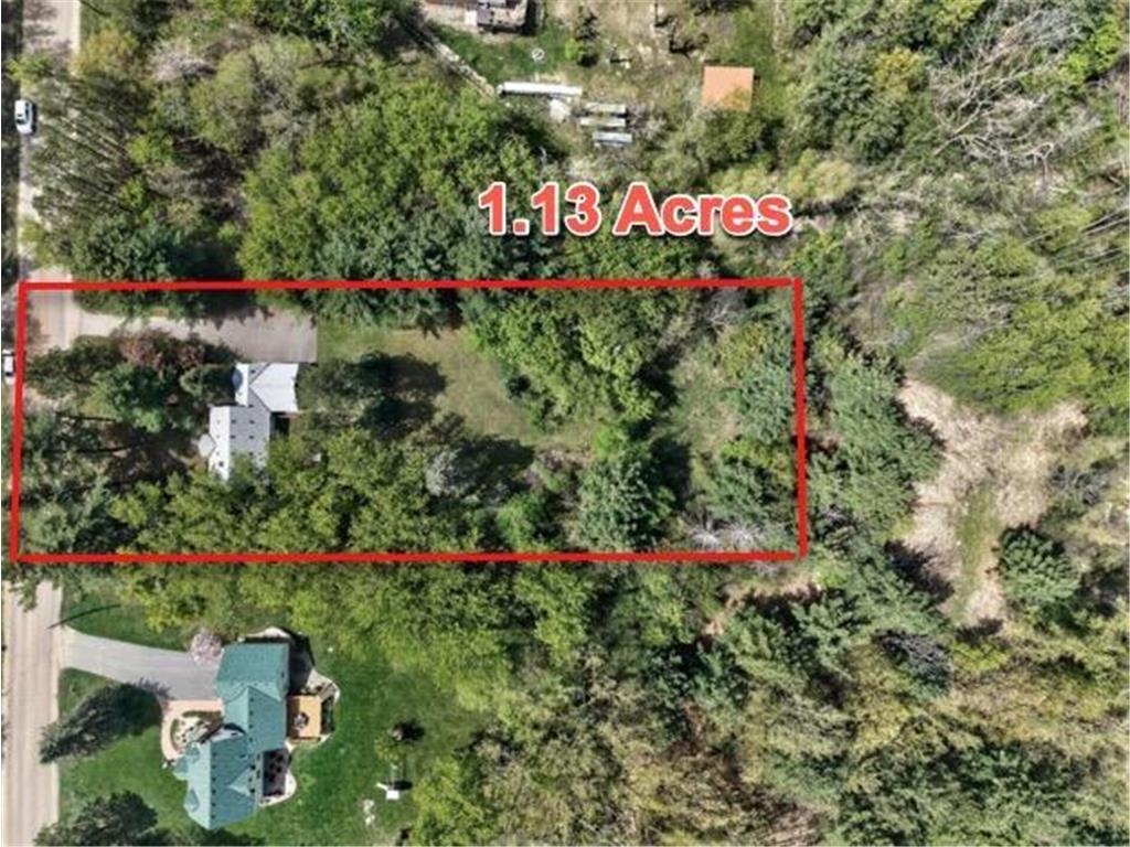 8118 80th Street N Stillwater MN 55082 7060345 image30