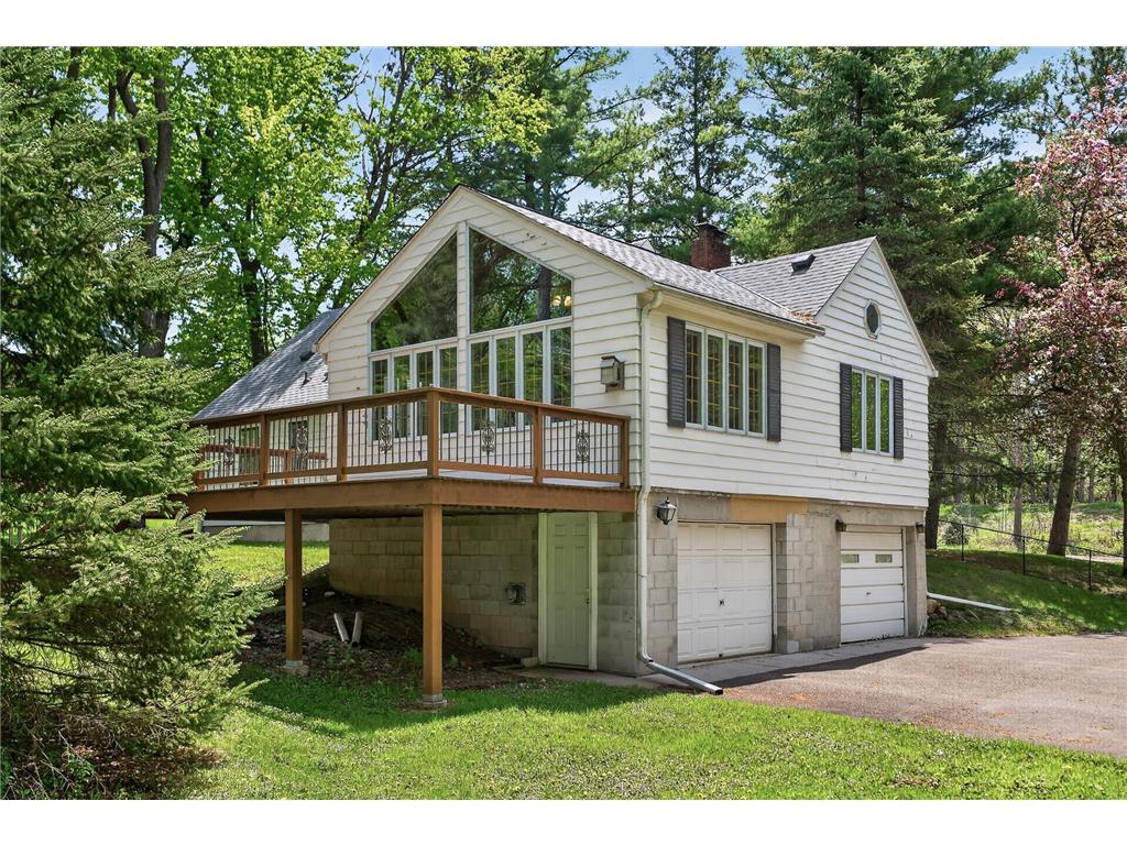 8118 80th Street N Stillwater MN 55082 7060345 image31