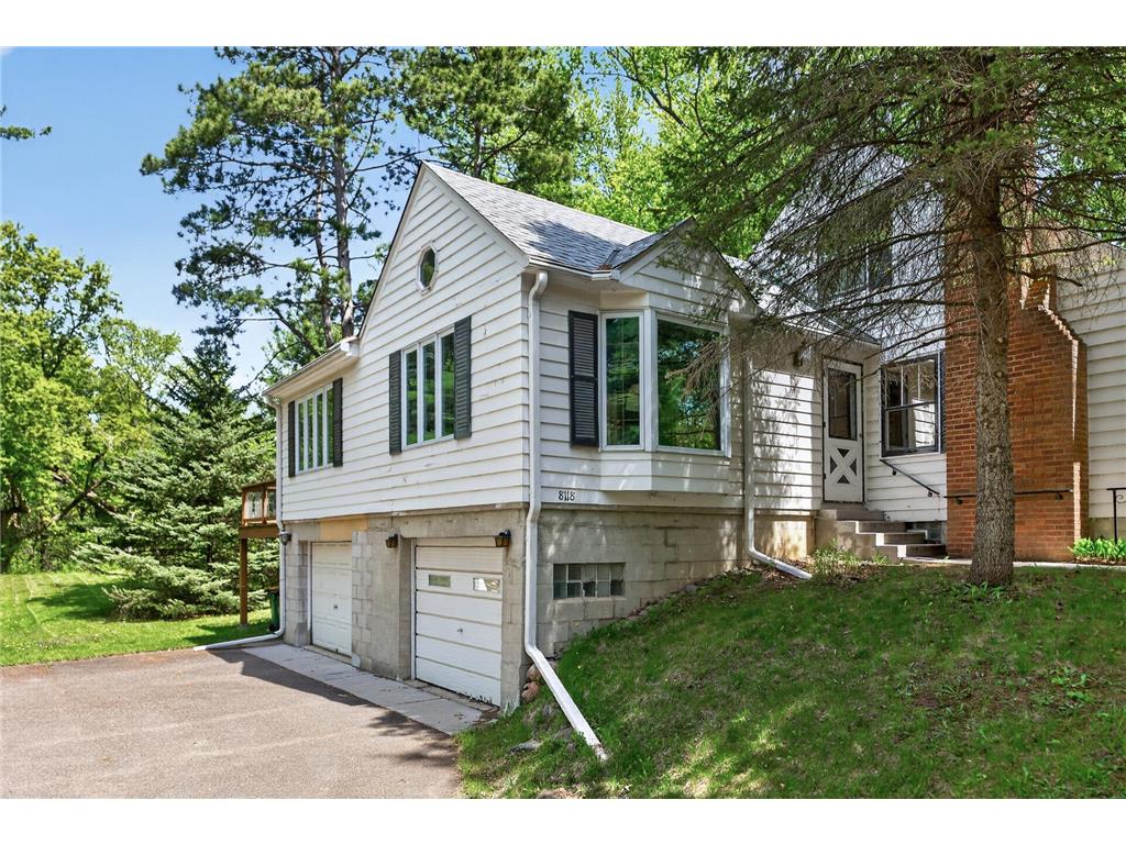 8118 80th Street N Stillwater MN 55082 7060345 image32