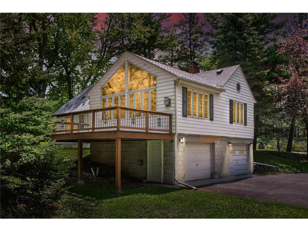 8118 80th Street N Stillwater MN 55082 7060345 image33