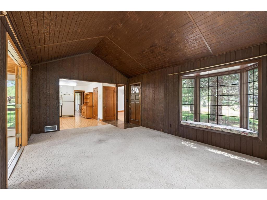 8118 80th Street N Stillwater MN 55082 7060345 image6