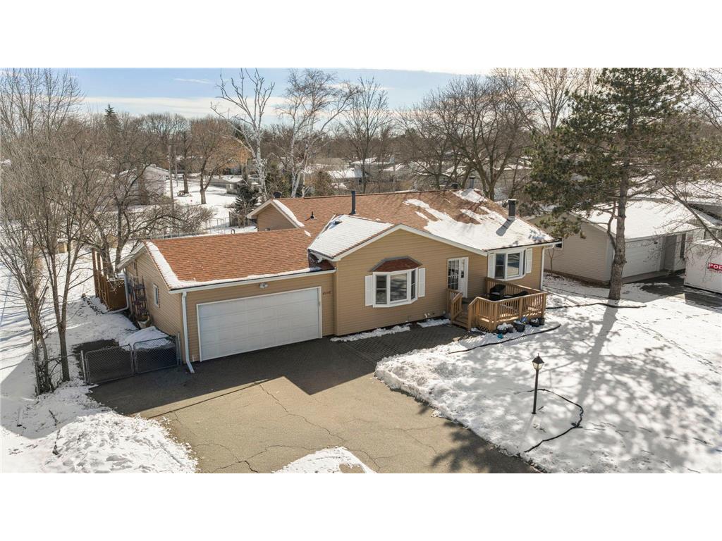 8118 France Avenue N Brooklyn Park MN 55443 7019250 image1