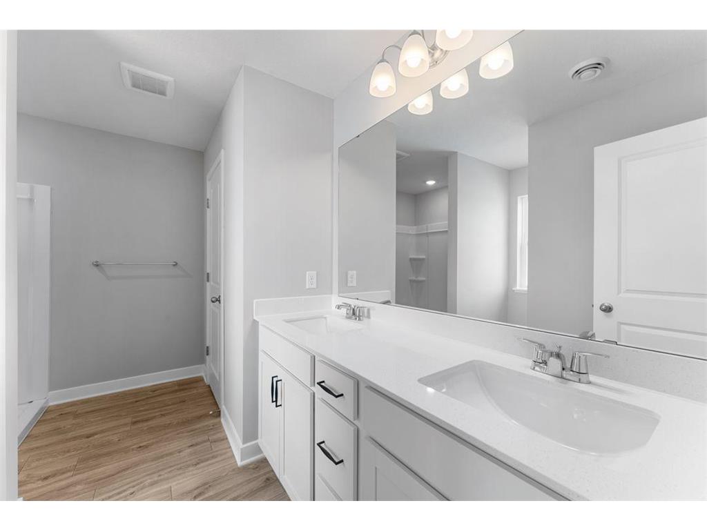 8118 Martin Avenue NE Otsego MN 55330 7077068 image12