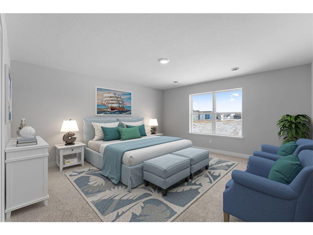 8118 Martin Avenue NE Otsego MN 55330 7077068 image9