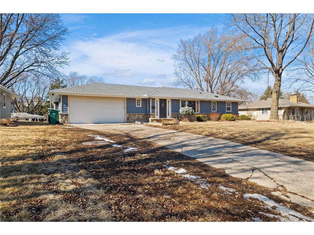 8118 Upton Avenue S Bloomington MN 55431 6676826 image1