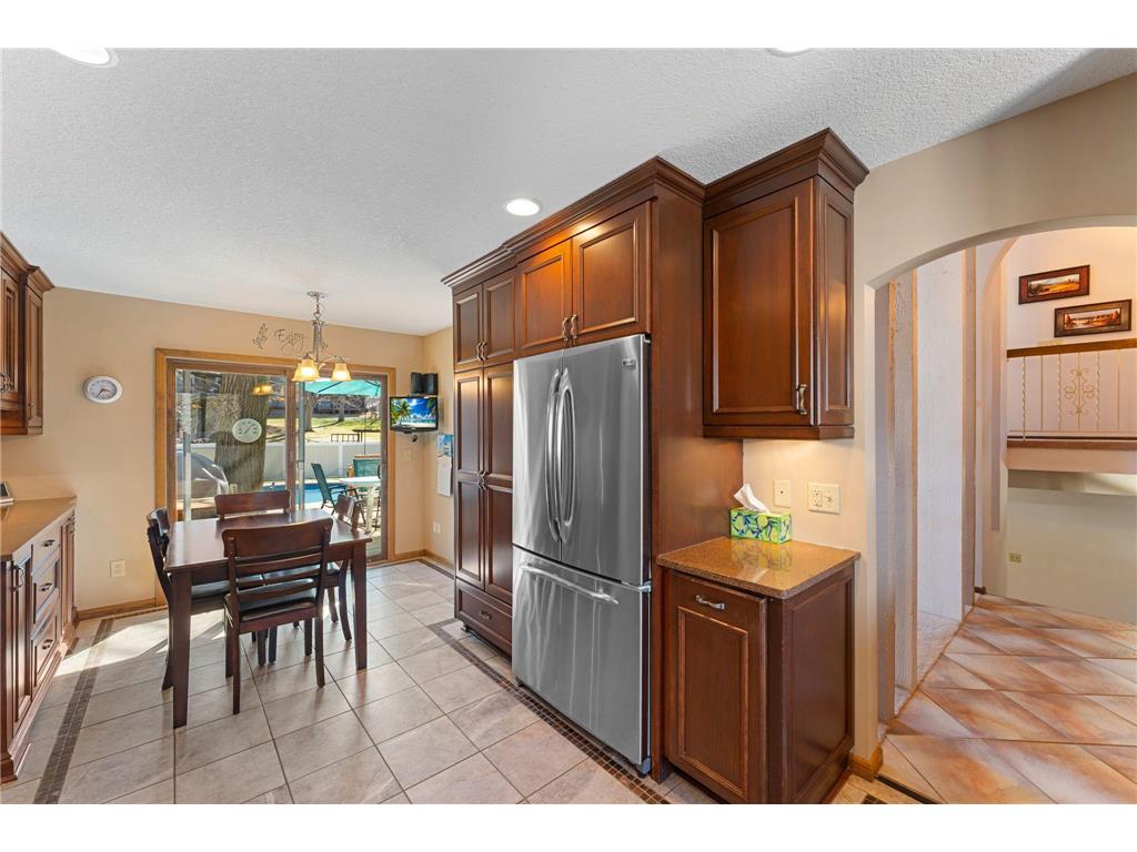 8119 Lower 129th Court Apple Valley MN 55124 7081981 image11