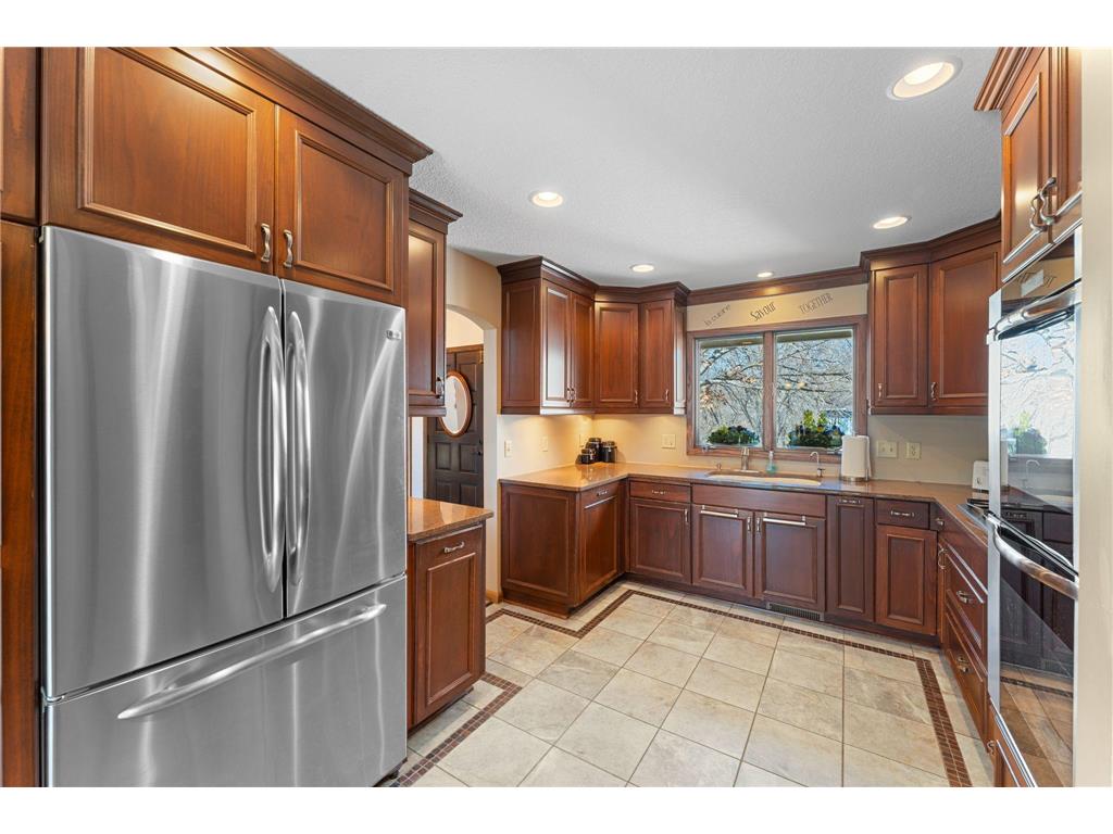 8119 Lower 129th Court Apple Valley MN 55124 7081981 image12