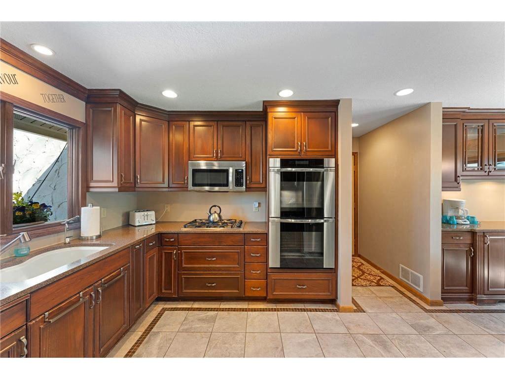 8119 Lower 129th Court Apple Valley MN 55124 7081981 image13
