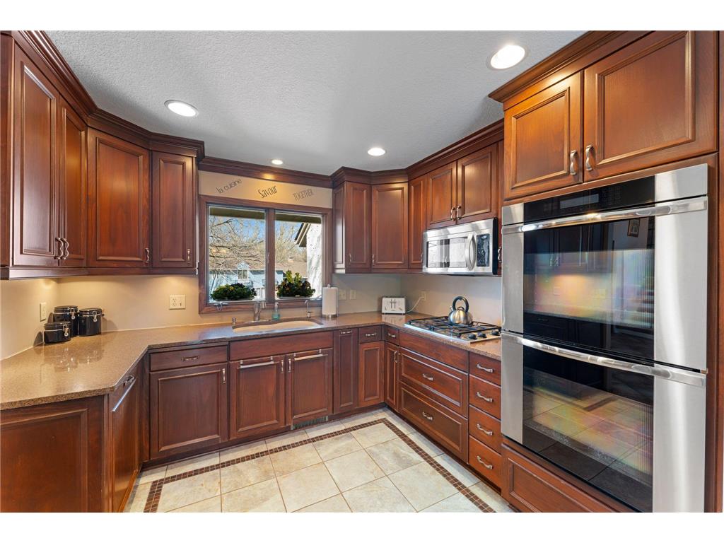 8119 Lower 129th Court Apple Valley MN 55124 7081981 image14